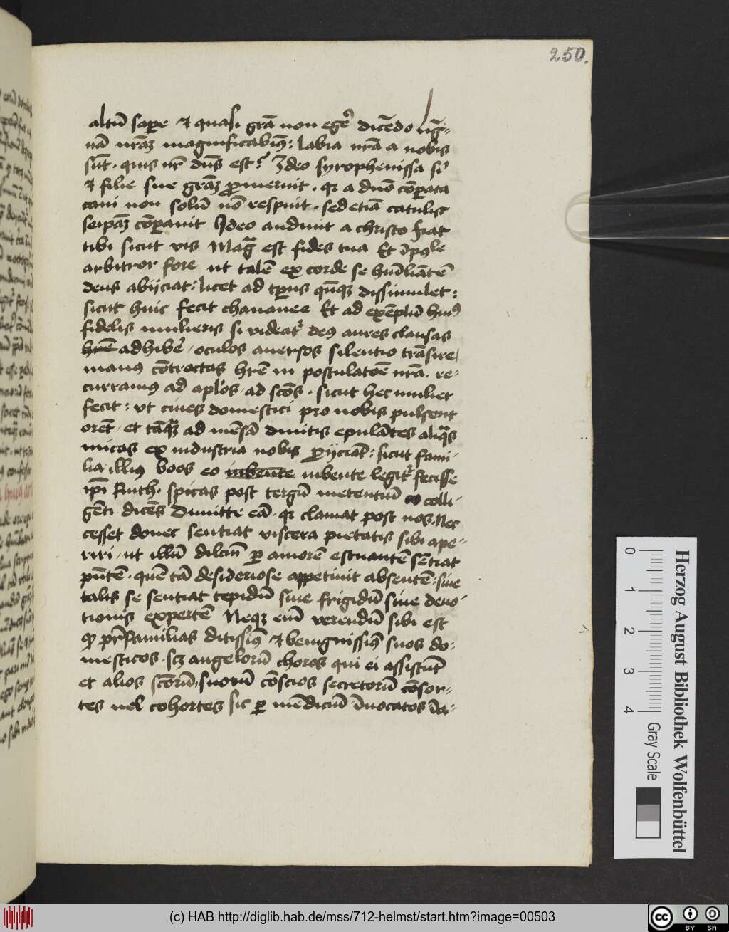 http://diglib.hab.de/mss/712-helmst/00503.jpg