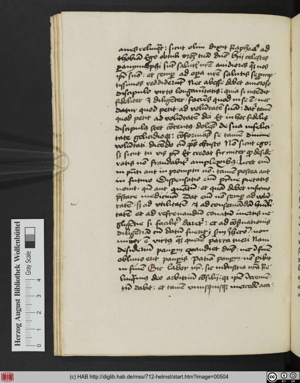 http://diglib.hab.de/mss/712-helmst/00504.jpg