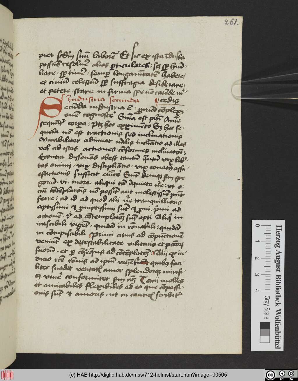 http://diglib.hab.de/mss/712-helmst/00505.jpg
