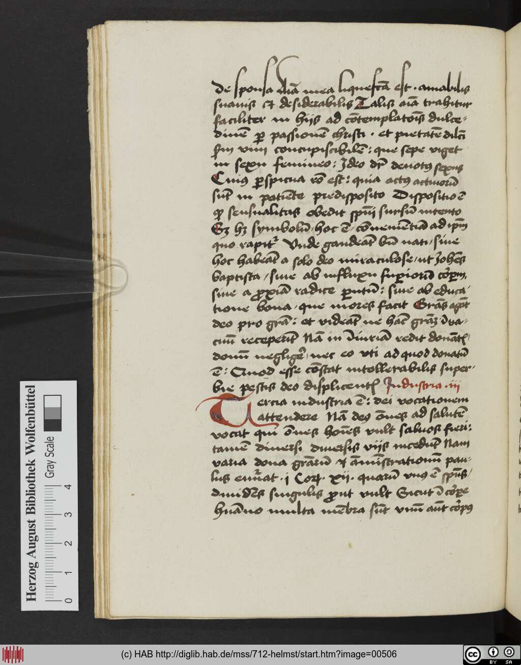 http://diglib.hab.de/mss/712-helmst/00506.jpg