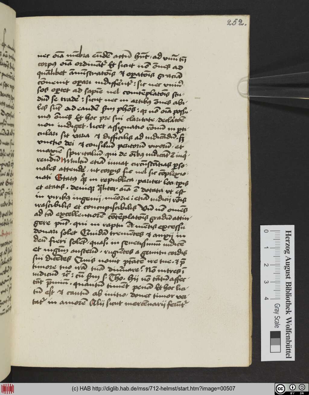 http://diglib.hab.de/mss/712-helmst/00507.jpg