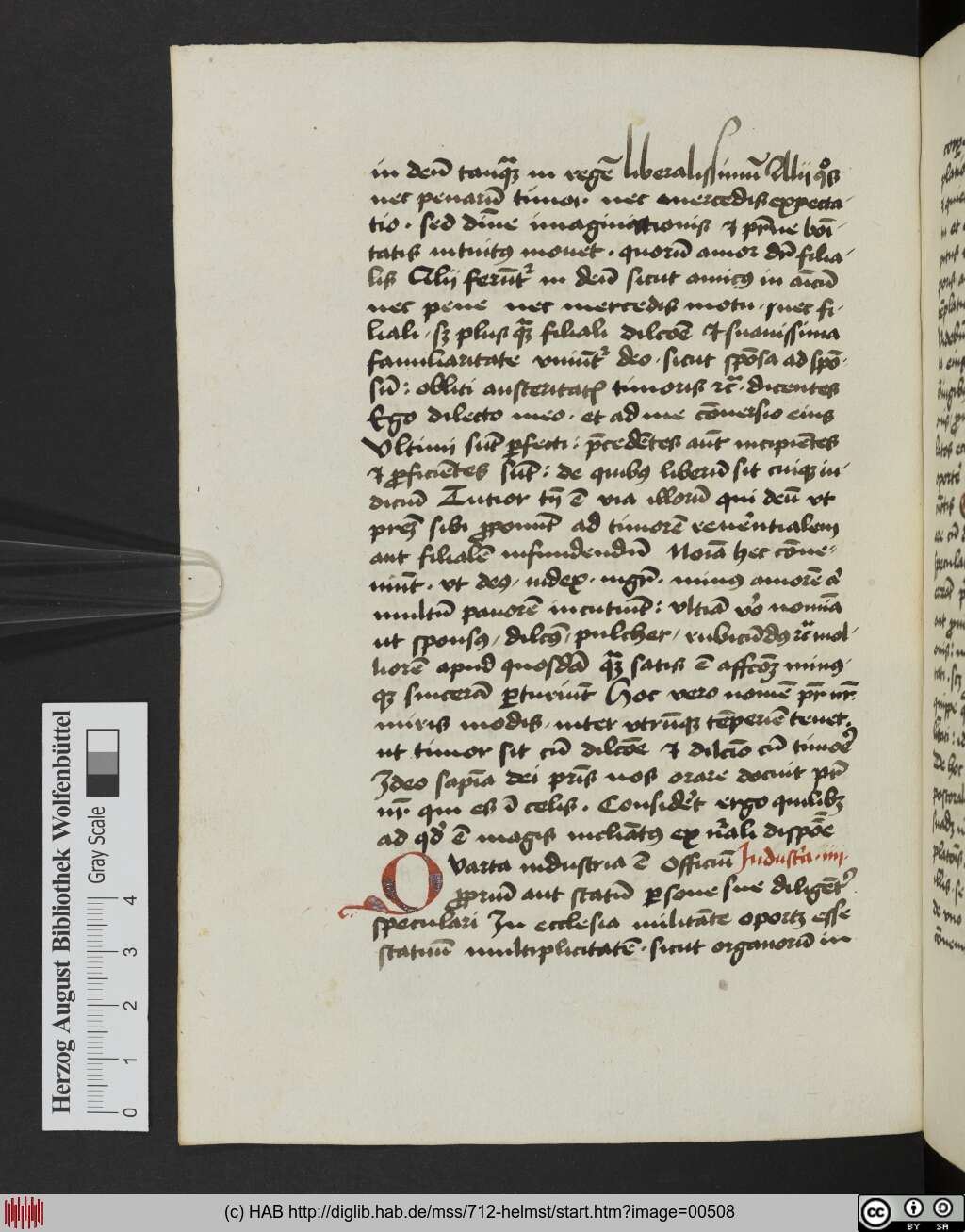 http://diglib.hab.de/mss/712-helmst/00508.jpg