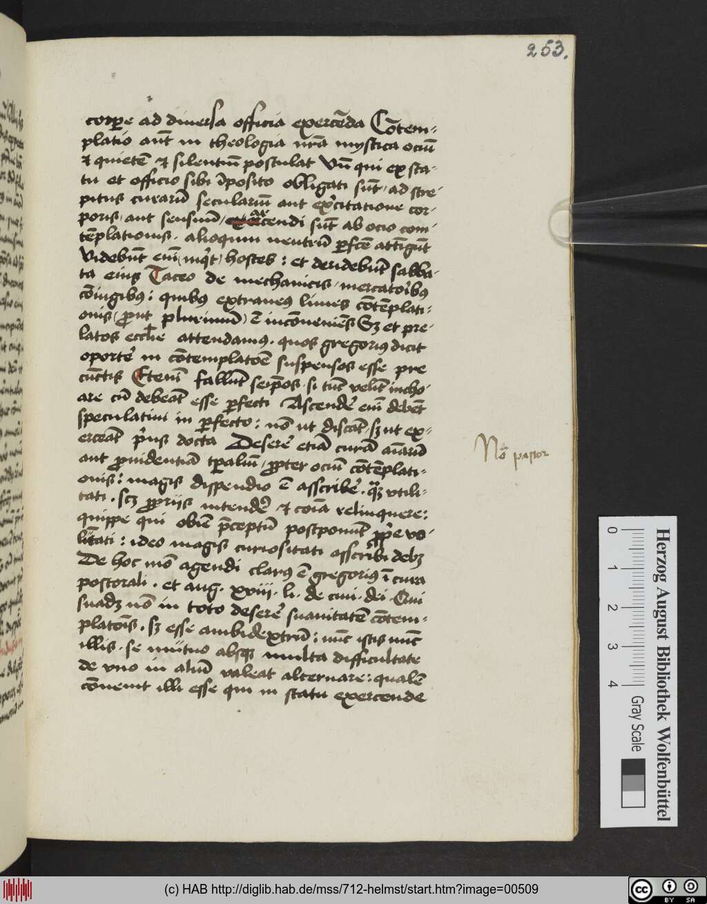 http://diglib.hab.de/mss/712-helmst/00509.jpg