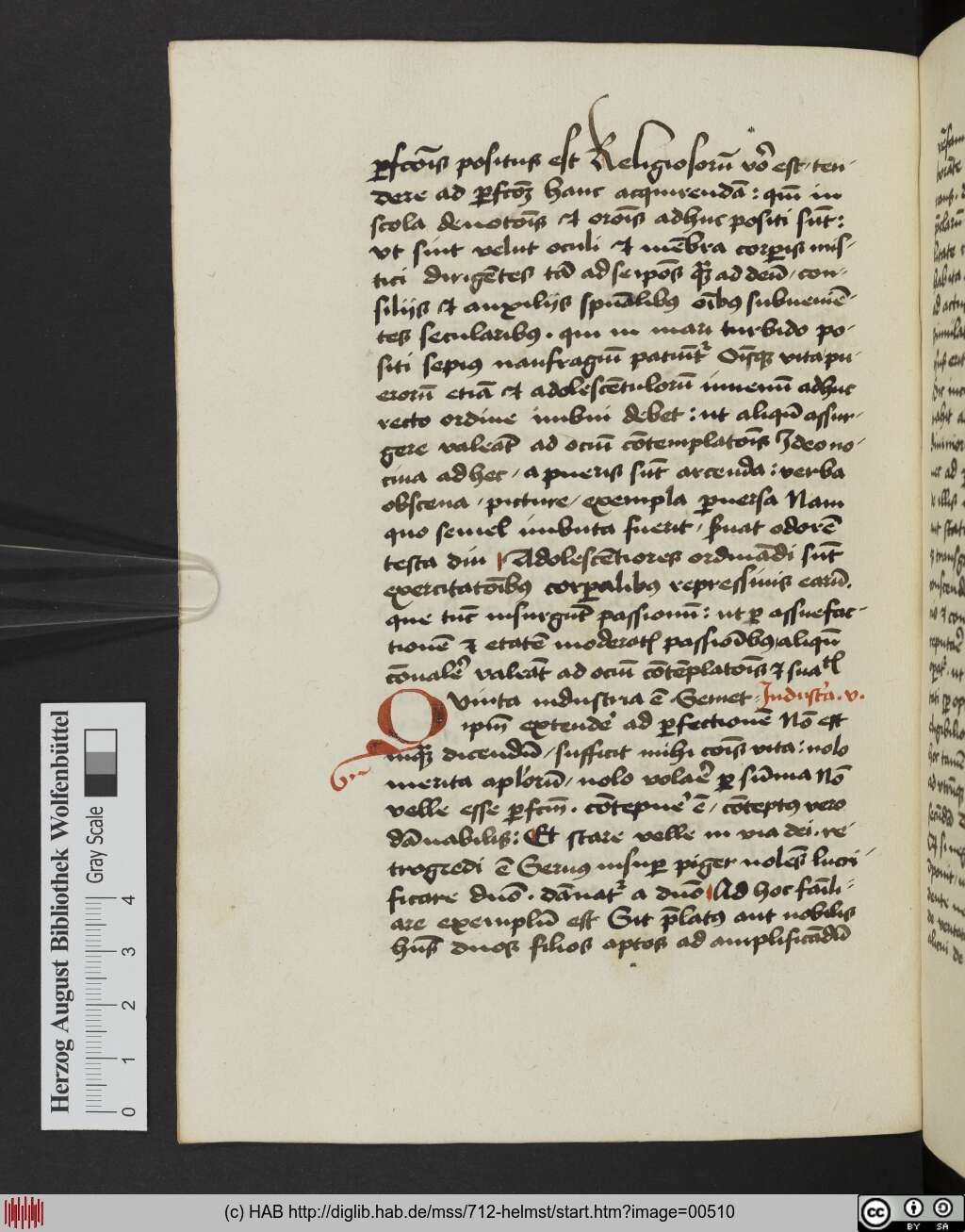 http://diglib.hab.de/mss/712-helmst/00510.jpg
