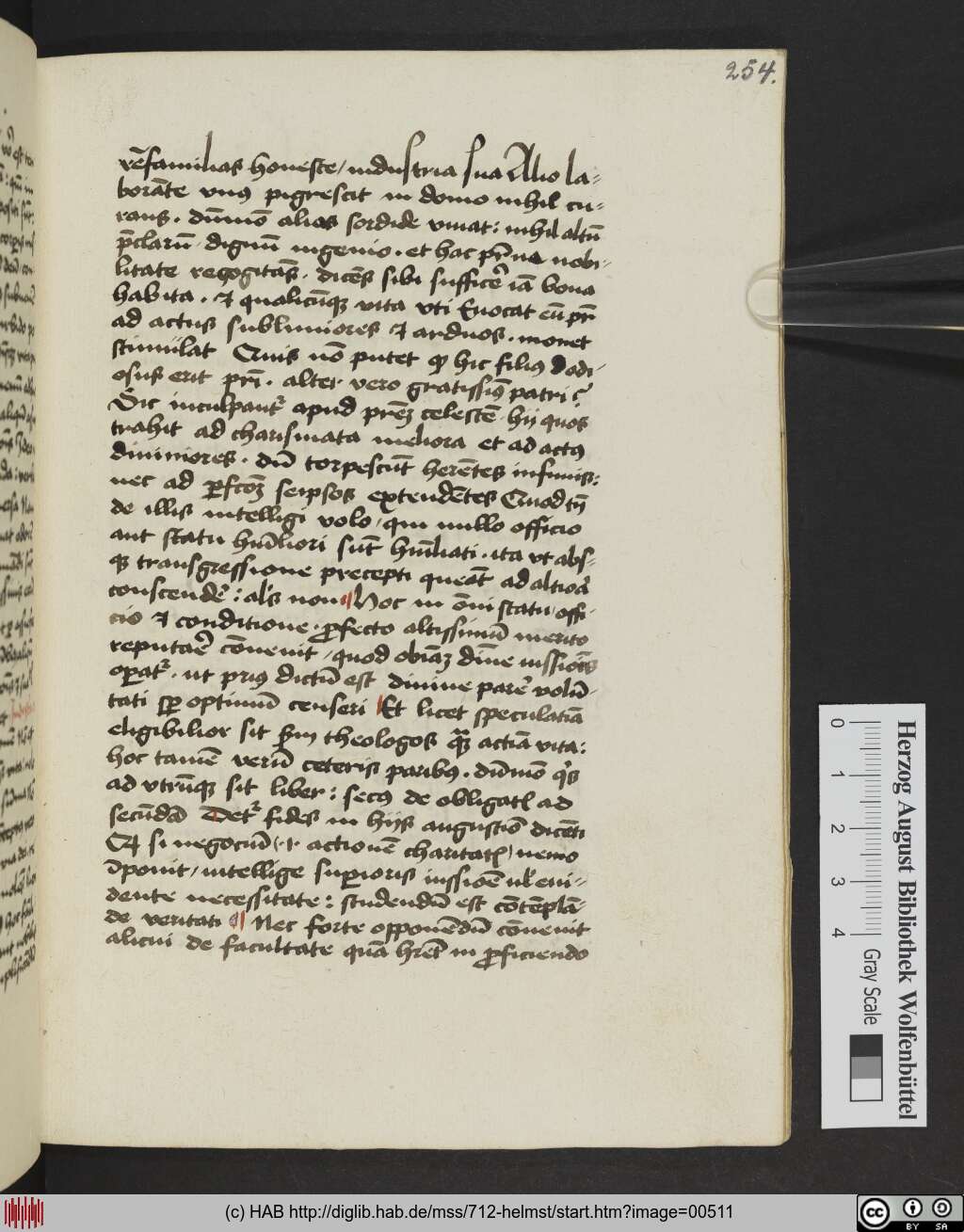 http://diglib.hab.de/mss/712-helmst/00511.jpg