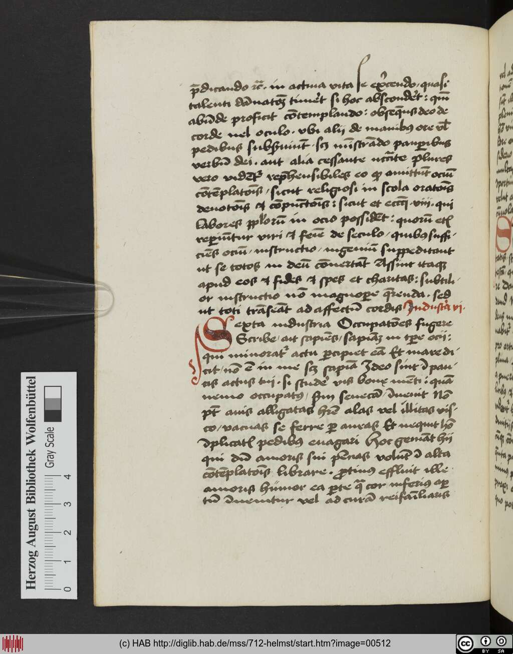 http://diglib.hab.de/mss/712-helmst/00512.jpg