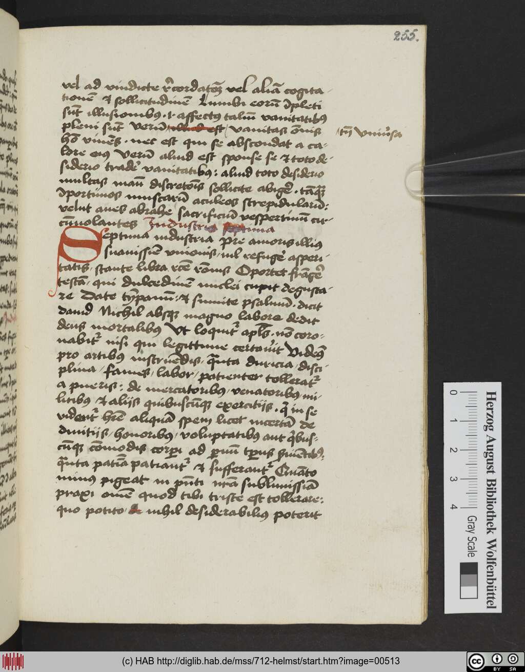 http://diglib.hab.de/mss/712-helmst/00513.jpg
