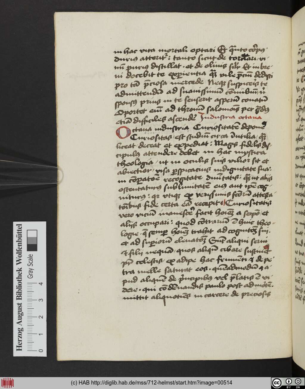 http://diglib.hab.de/mss/712-helmst/00514.jpg