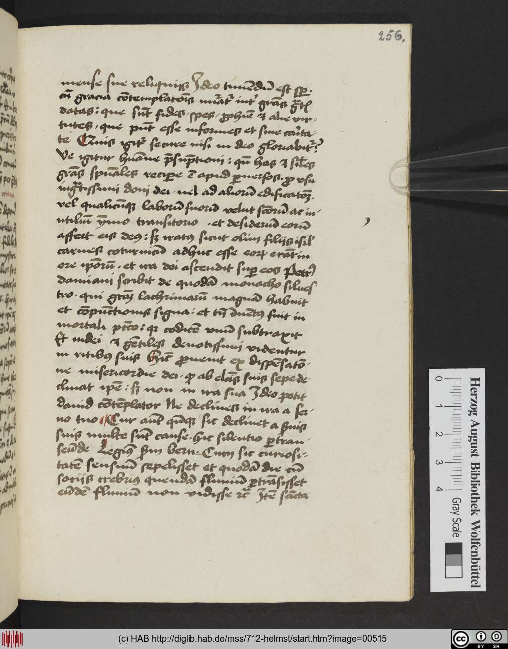 http://diglib.hab.de/mss/712-helmst/00515.jpg