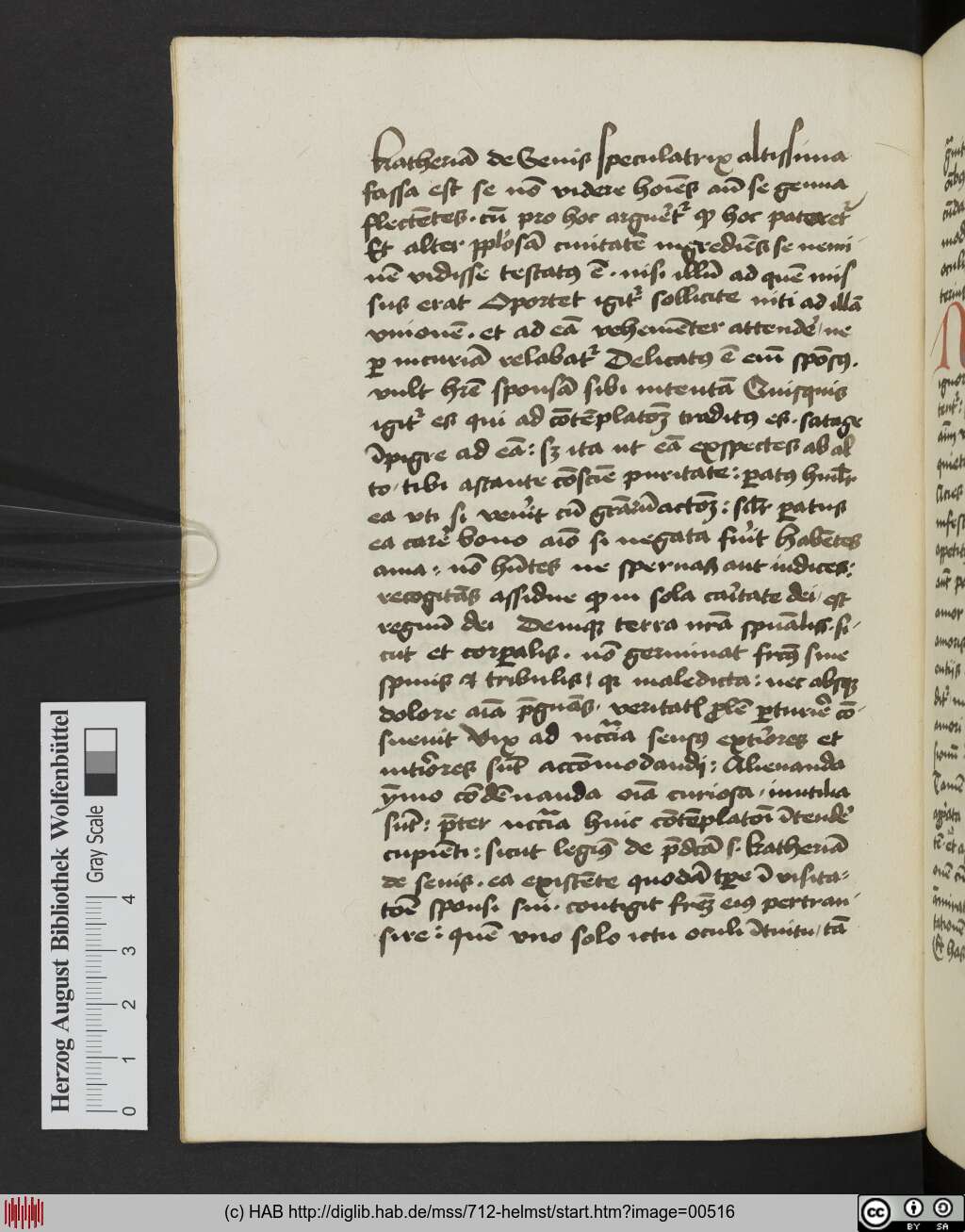 http://diglib.hab.de/mss/712-helmst/00516.jpg