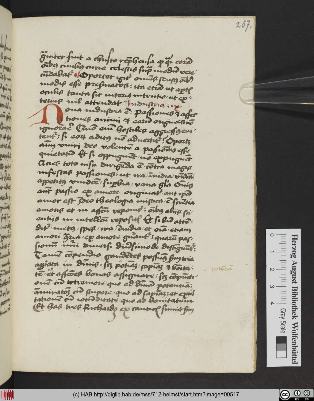 http://diglib.hab.de/mss/712-helmst/00517.jpg
