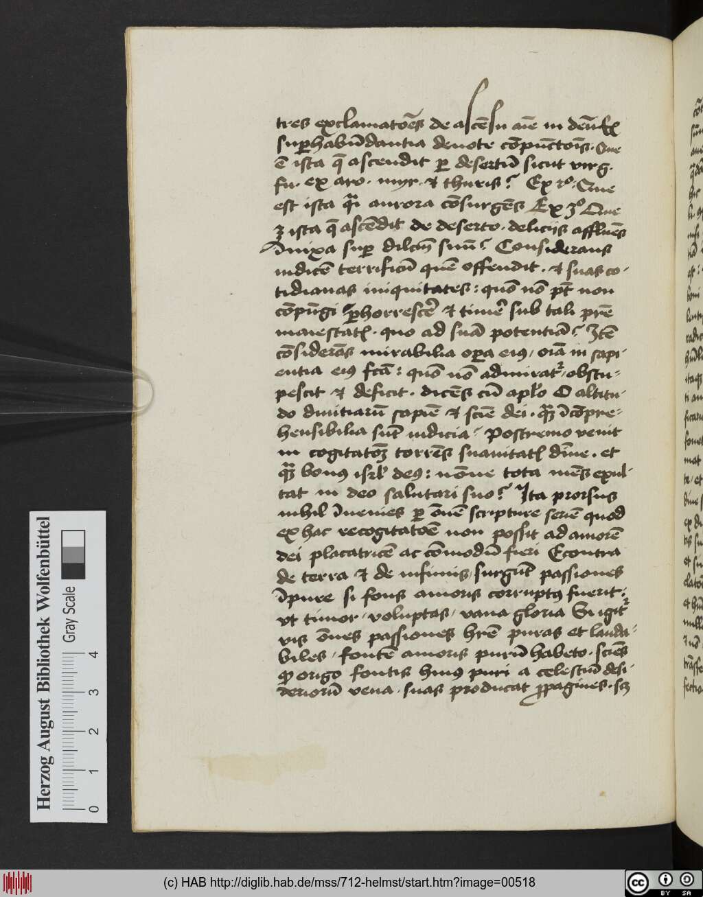 http://diglib.hab.de/mss/712-helmst/00518.jpg