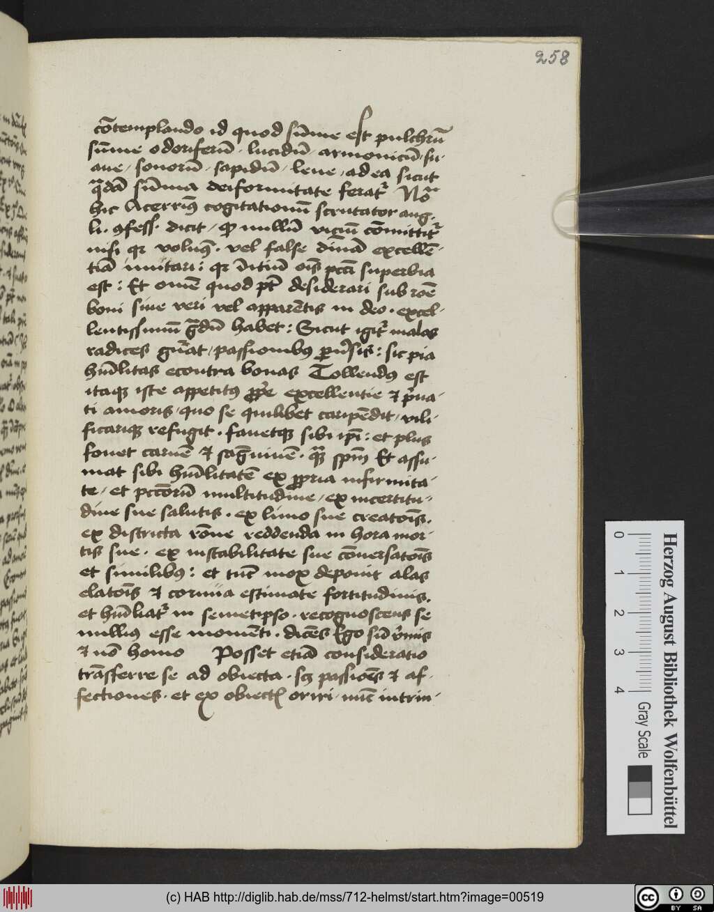 http://diglib.hab.de/mss/712-helmst/00519.jpg