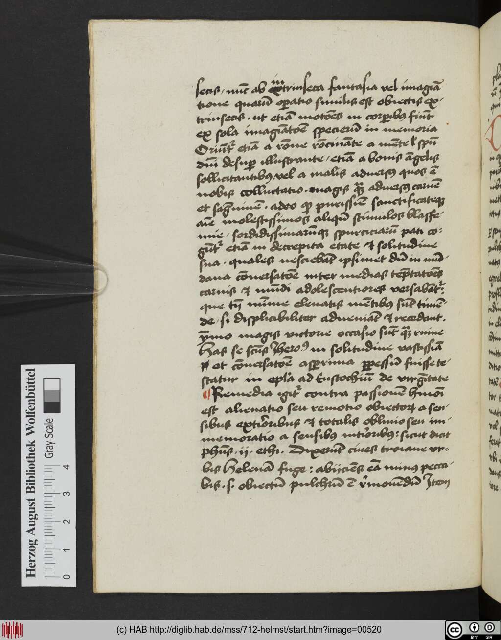 http://diglib.hab.de/mss/712-helmst/00520.jpg