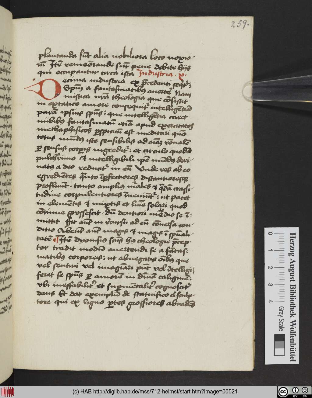 http://diglib.hab.de/mss/712-helmst/00521.jpg