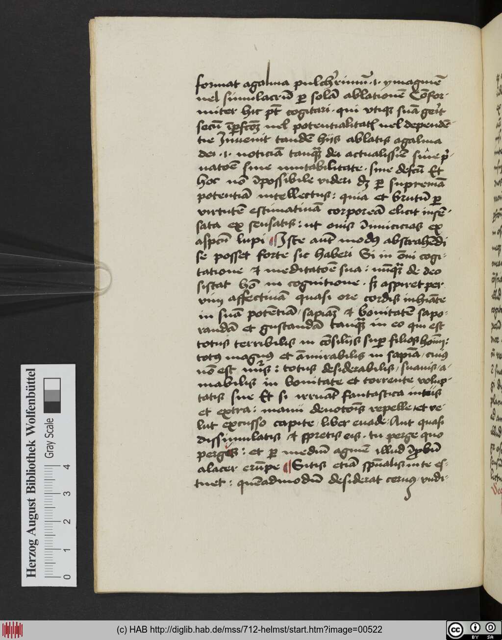 http://diglib.hab.de/mss/712-helmst/00522.jpg