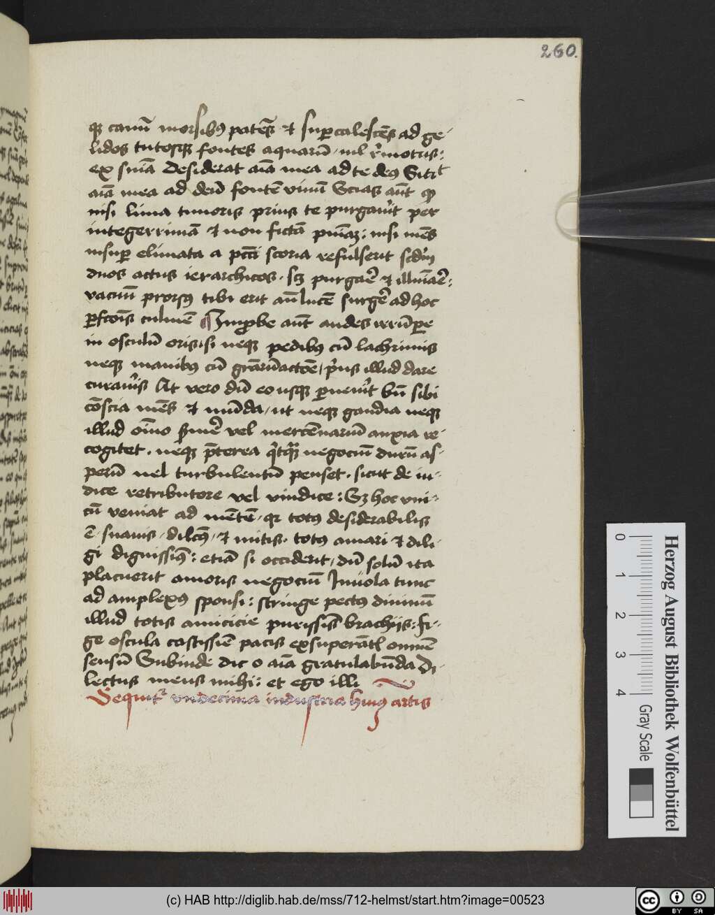 http://diglib.hab.de/mss/712-helmst/00523.jpg
