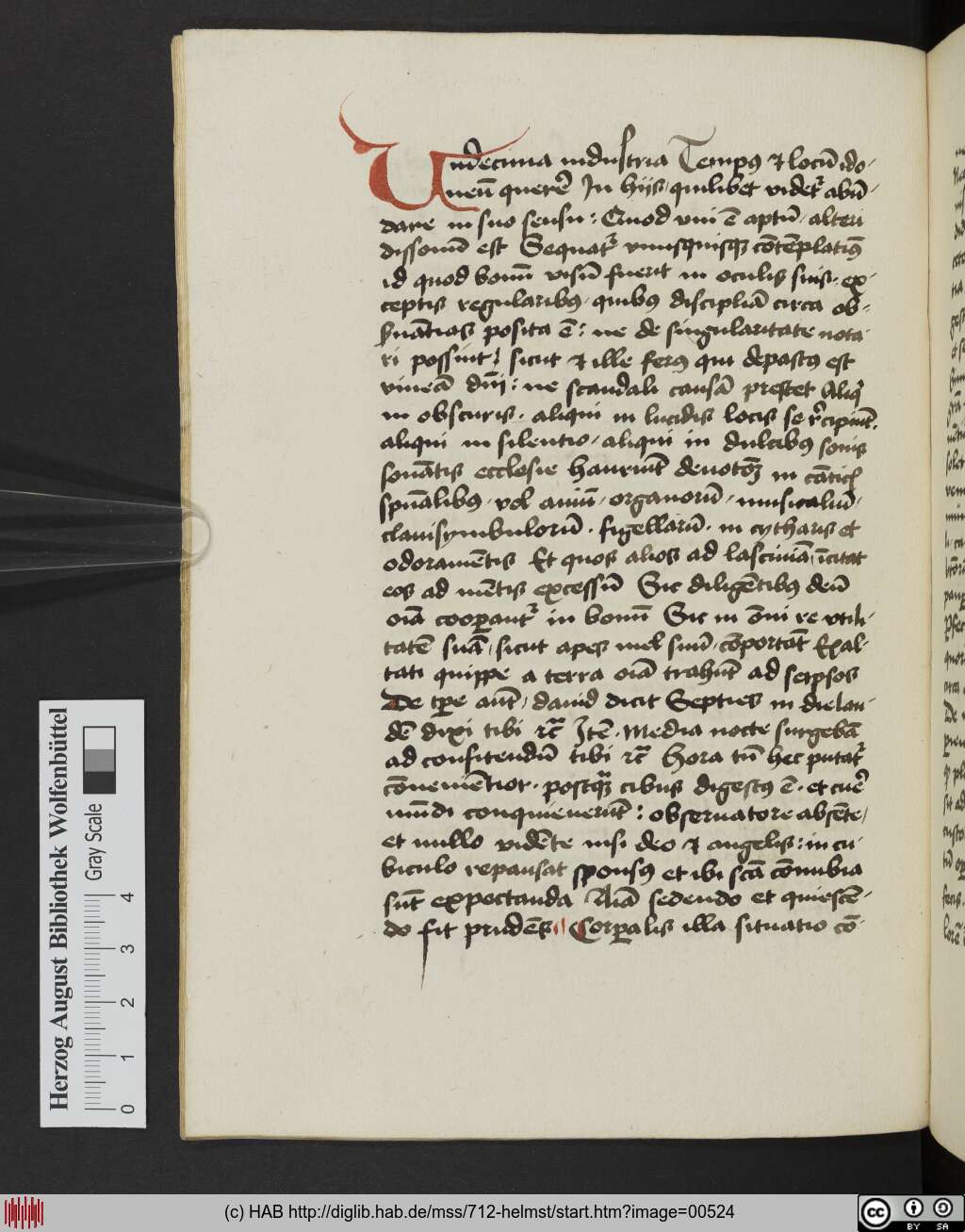 http://diglib.hab.de/mss/712-helmst/00524.jpg