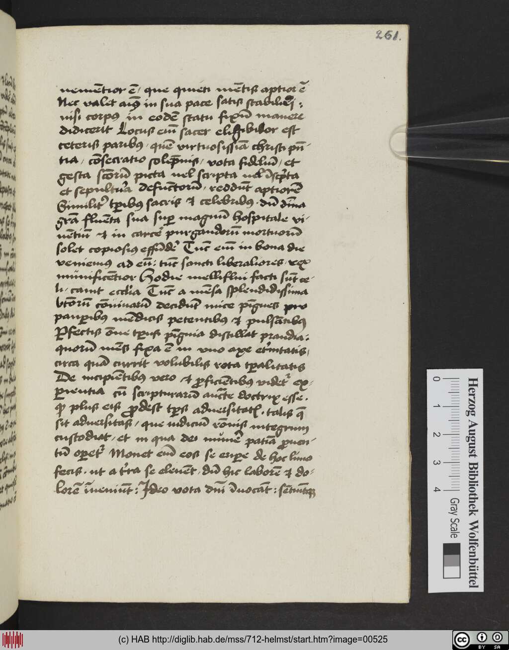 http://diglib.hab.de/mss/712-helmst/00525.jpg