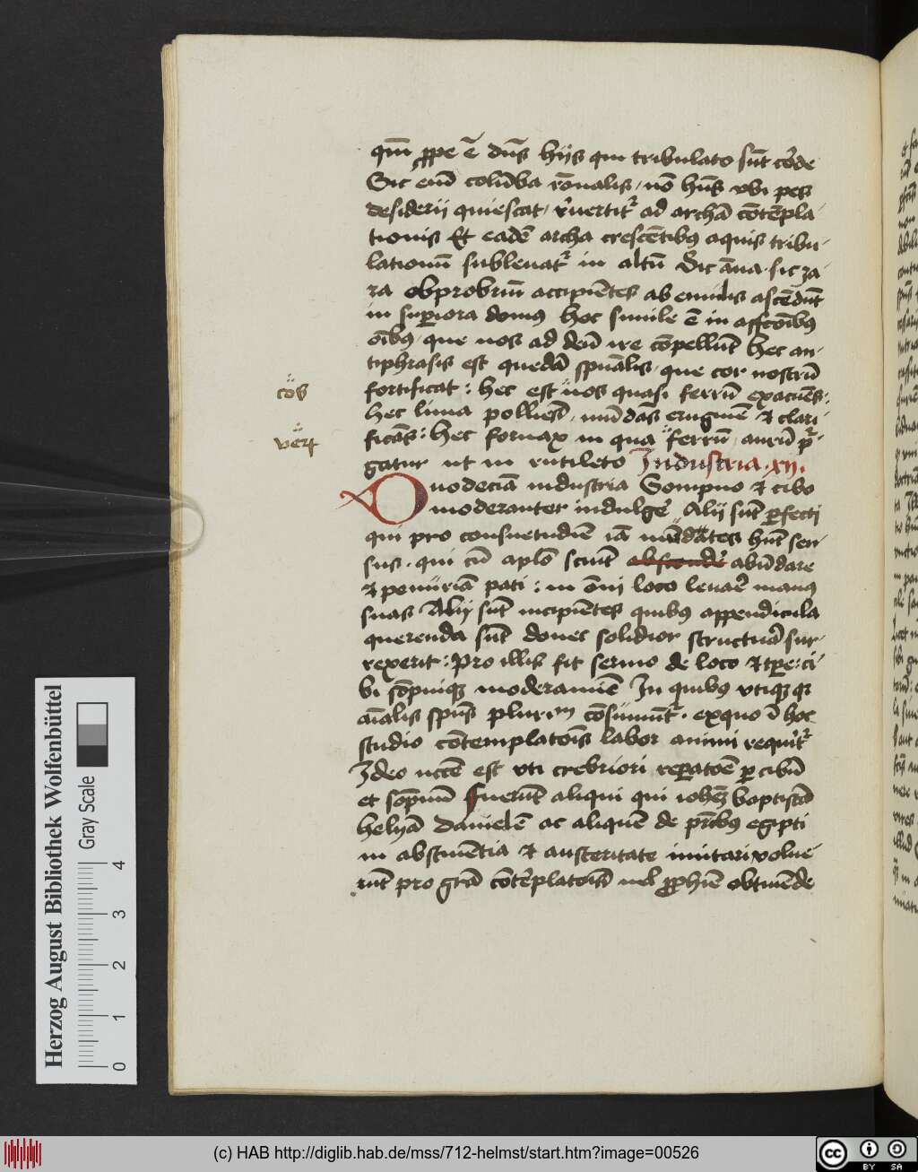 http://diglib.hab.de/mss/712-helmst/00526.jpg