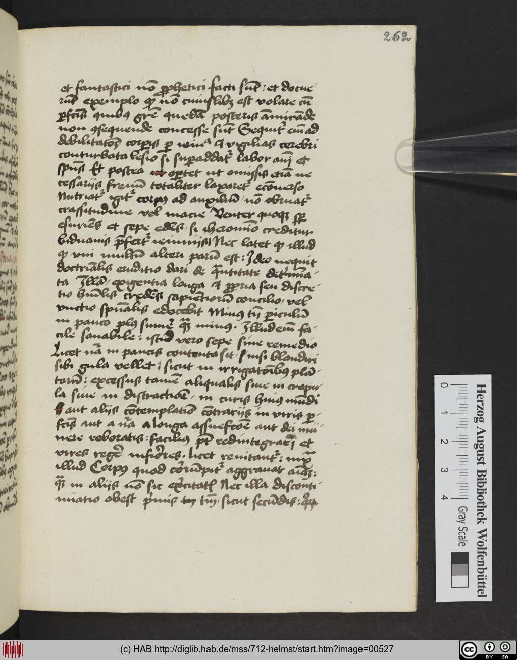 http://diglib.hab.de/mss/712-helmst/00527.jpg