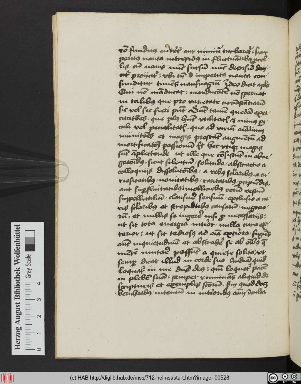 http://diglib.hab.de/mss/712-helmst/00528.jpg
