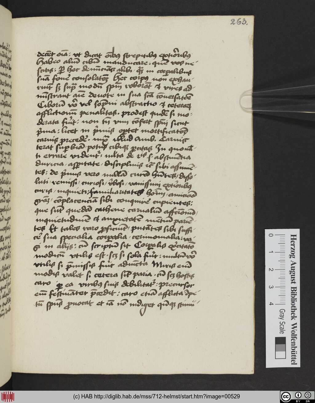http://diglib.hab.de/mss/712-helmst/00529.jpg