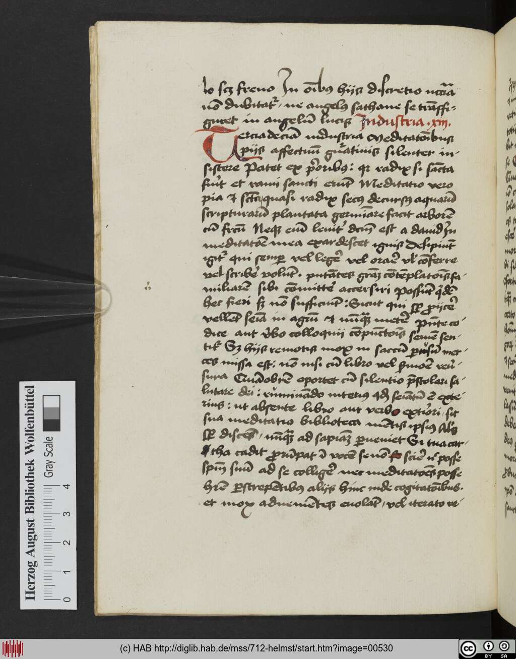 http://diglib.hab.de/mss/712-helmst/00530.jpg