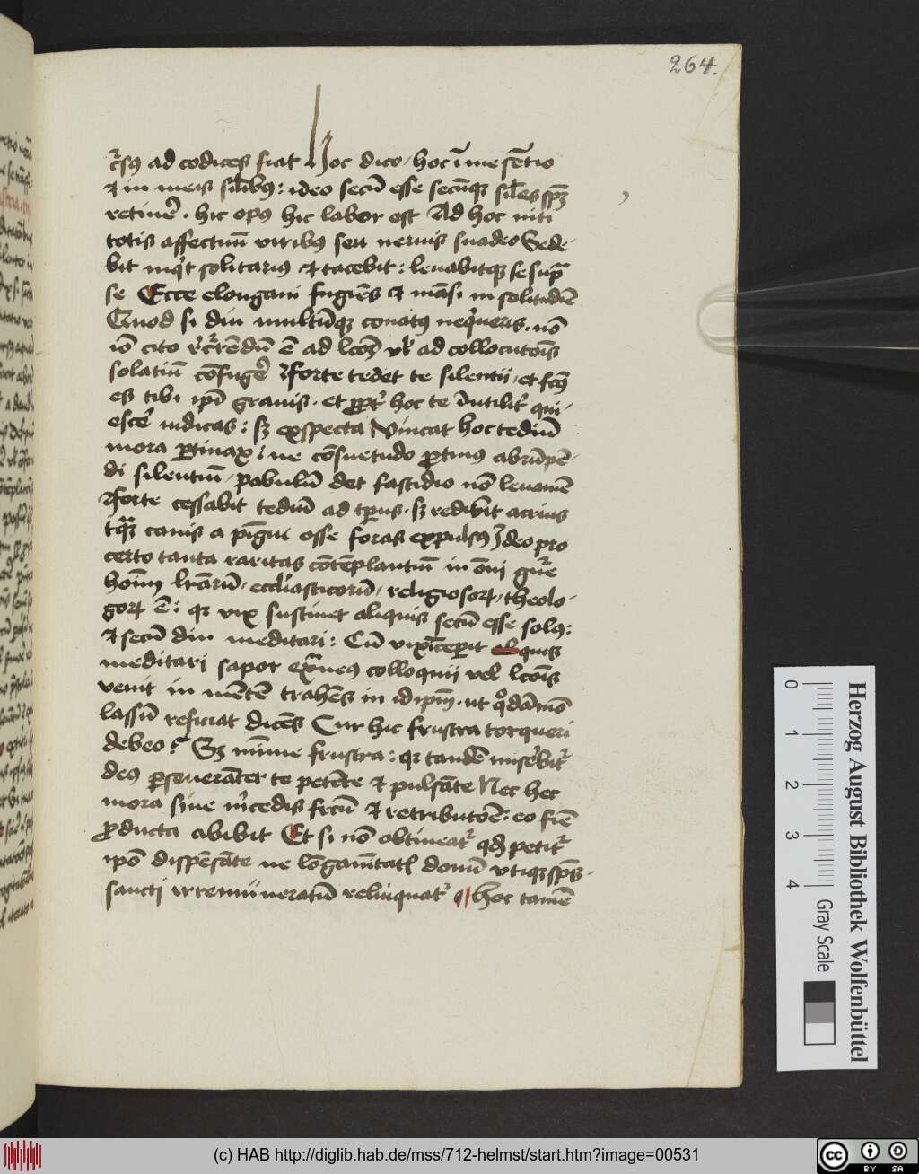 http://diglib.hab.de/mss/712-helmst/00531.jpg