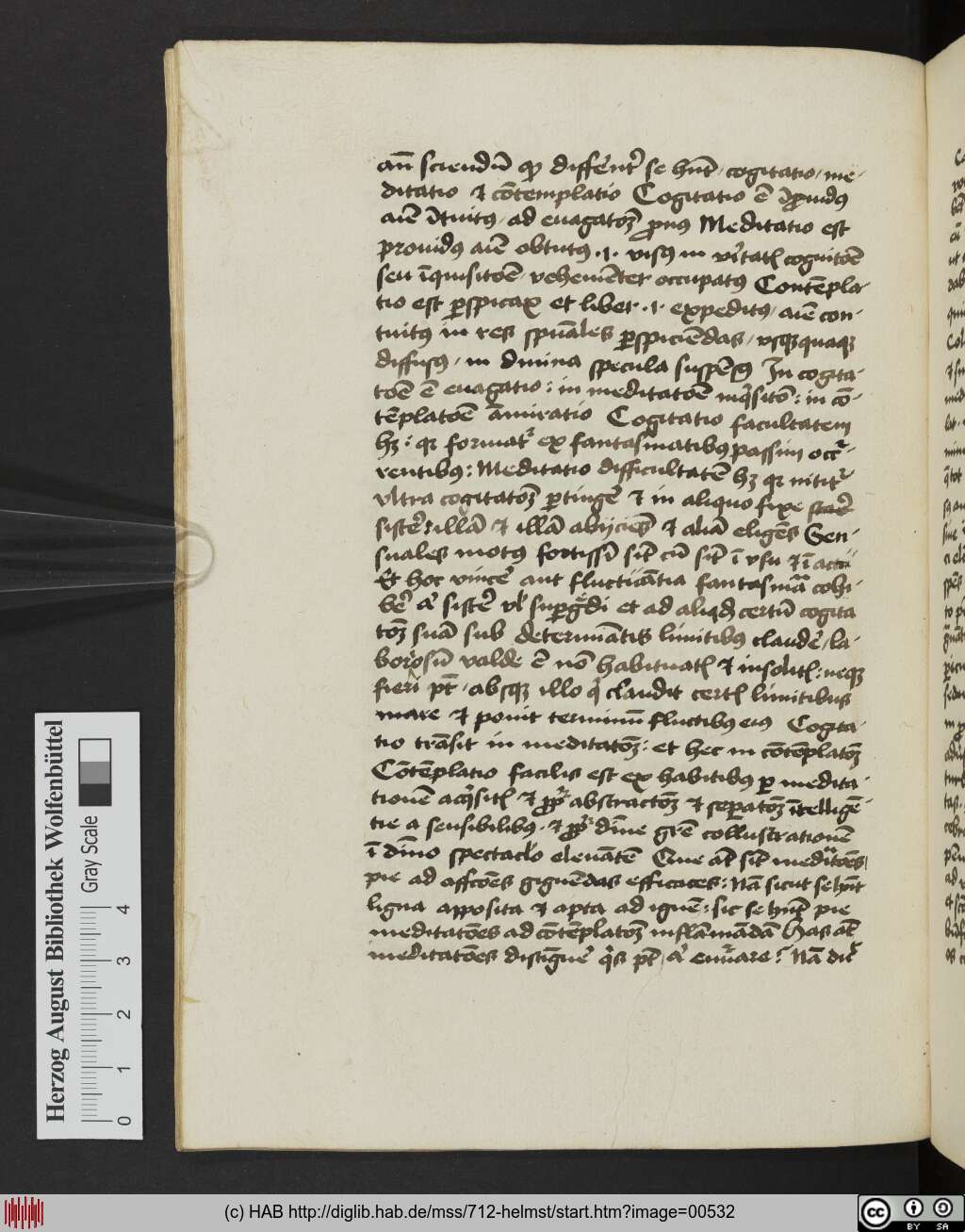 http://diglib.hab.de/mss/712-helmst/00532.jpg