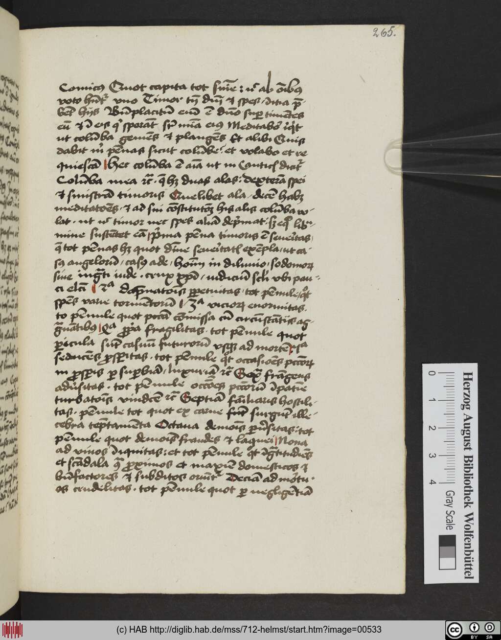 http://diglib.hab.de/mss/712-helmst/00533.jpg
