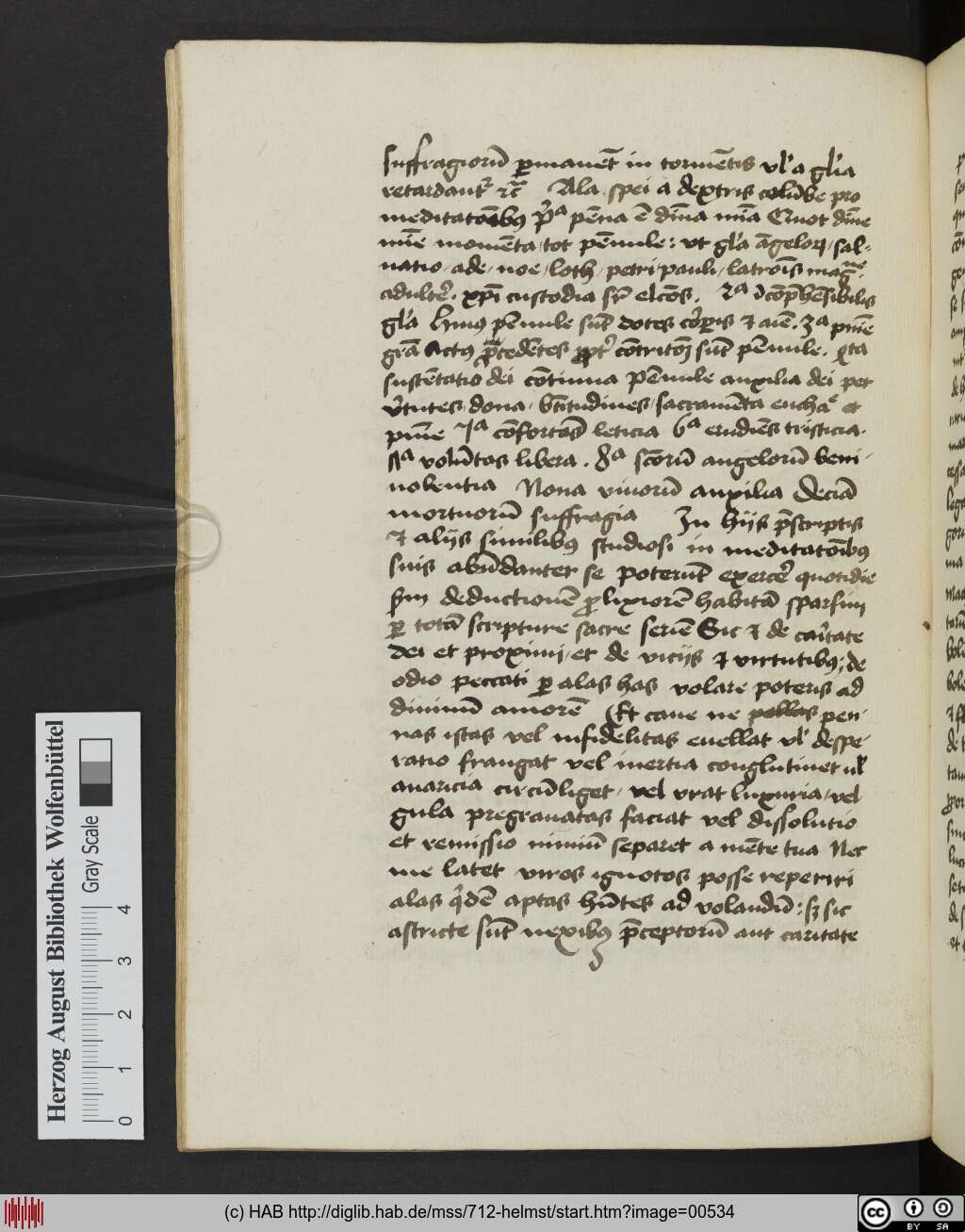 http://diglib.hab.de/mss/712-helmst/00534.jpg