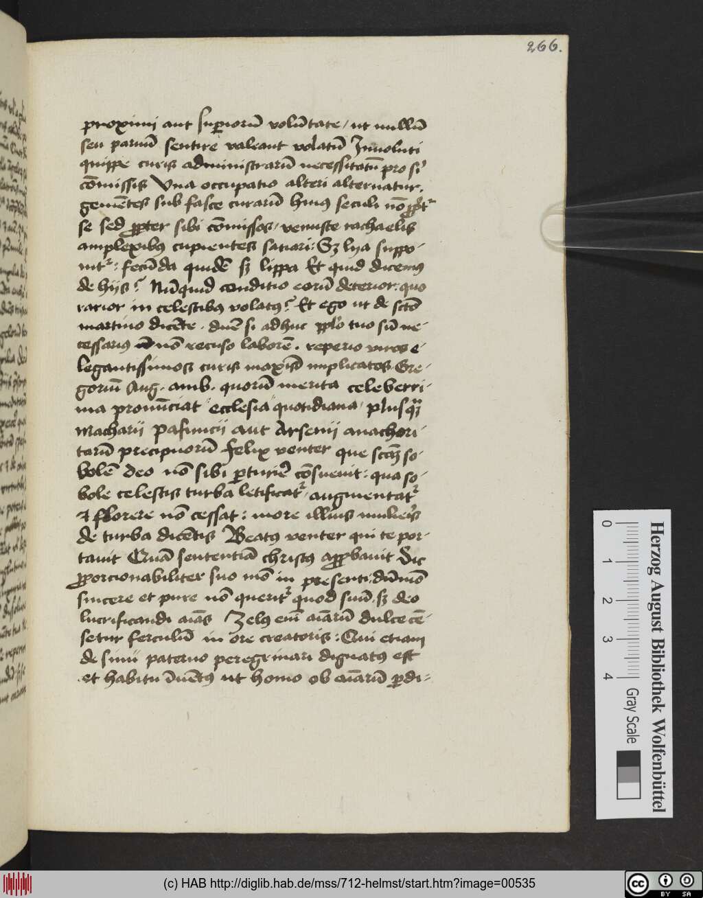 http://diglib.hab.de/mss/712-helmst/00535.jpg