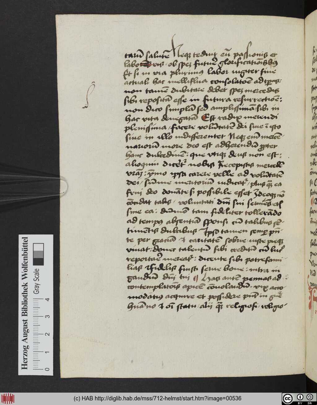 http://diglib.hab.de/mss/712-helmst/00536.jpg