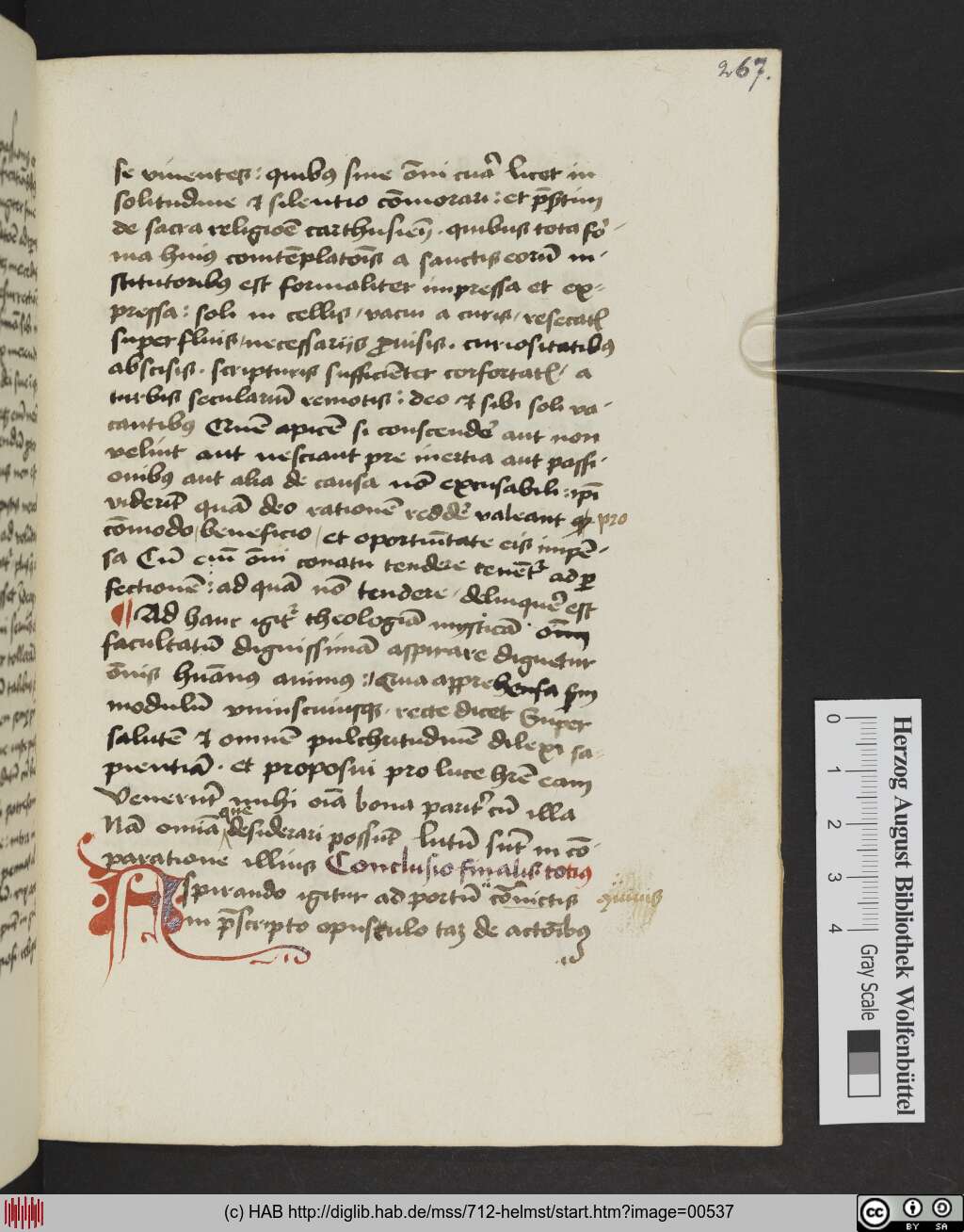 http://diglib.hab.de/mss/712-helmst/00537.jpg