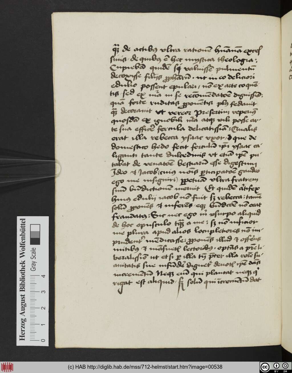 http://diglib.hab.de/mss/712-helmst/00538.jpg