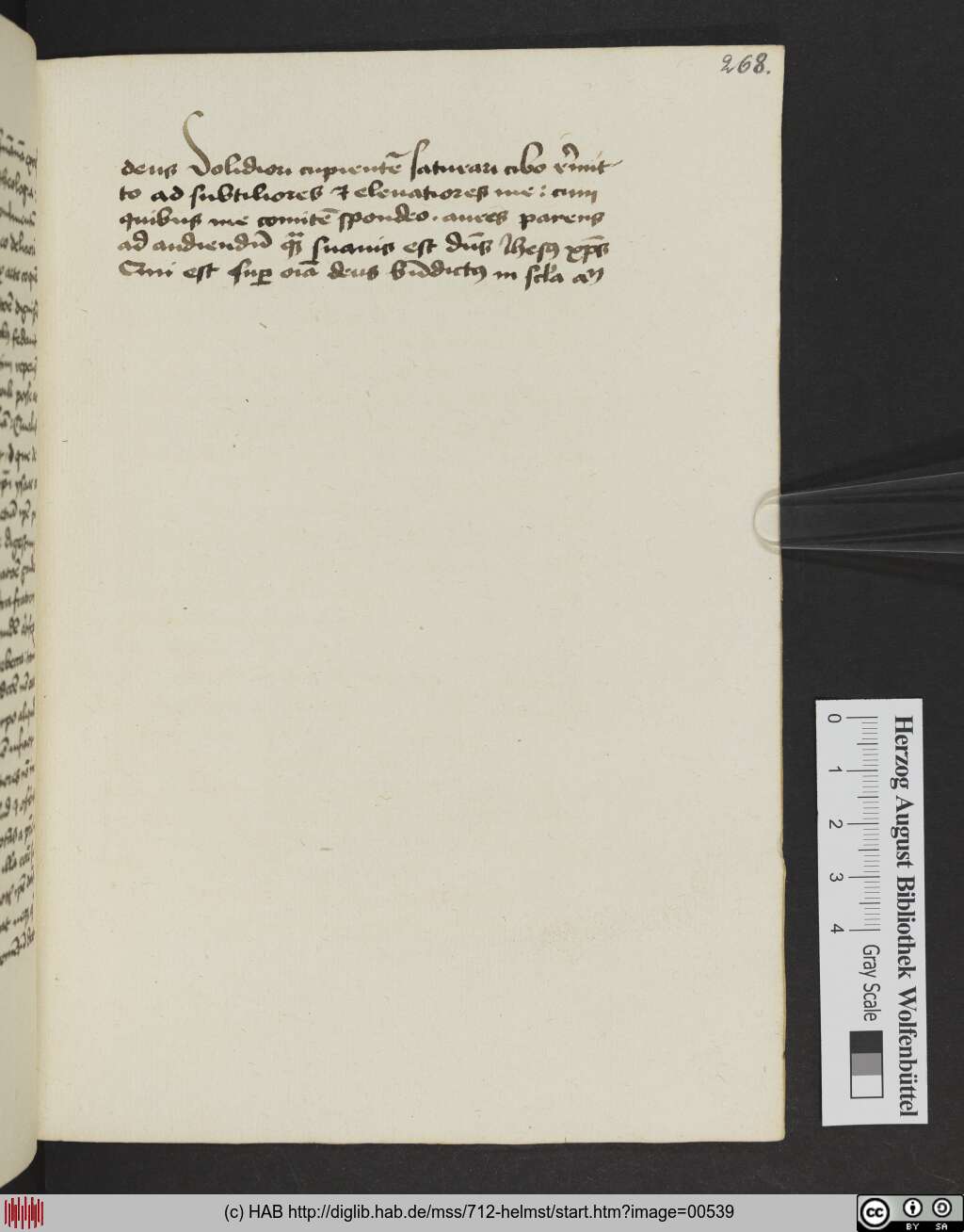 http://diglib.hab.de/mss/712-helmst/00539.jpg