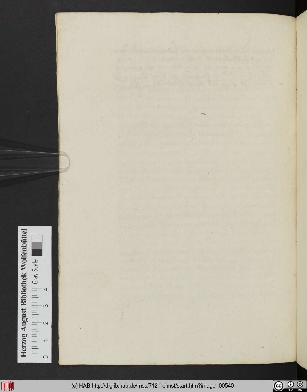 http://diglib.hab.de/mss/712-helmst/00540.jpg