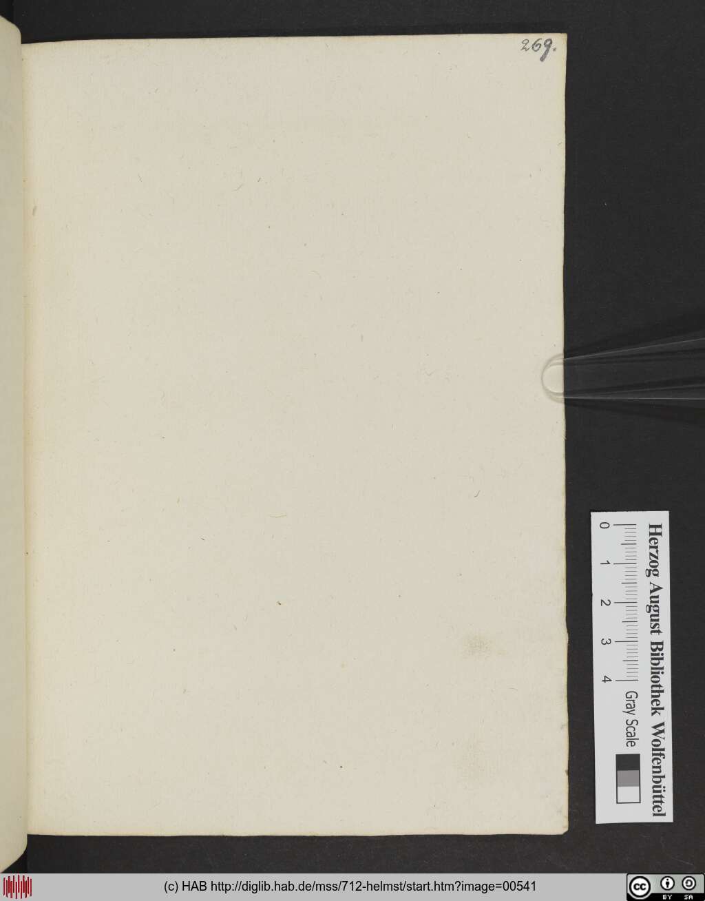 http://diglib.hab.de/mss/712-helmst/00541.jpg