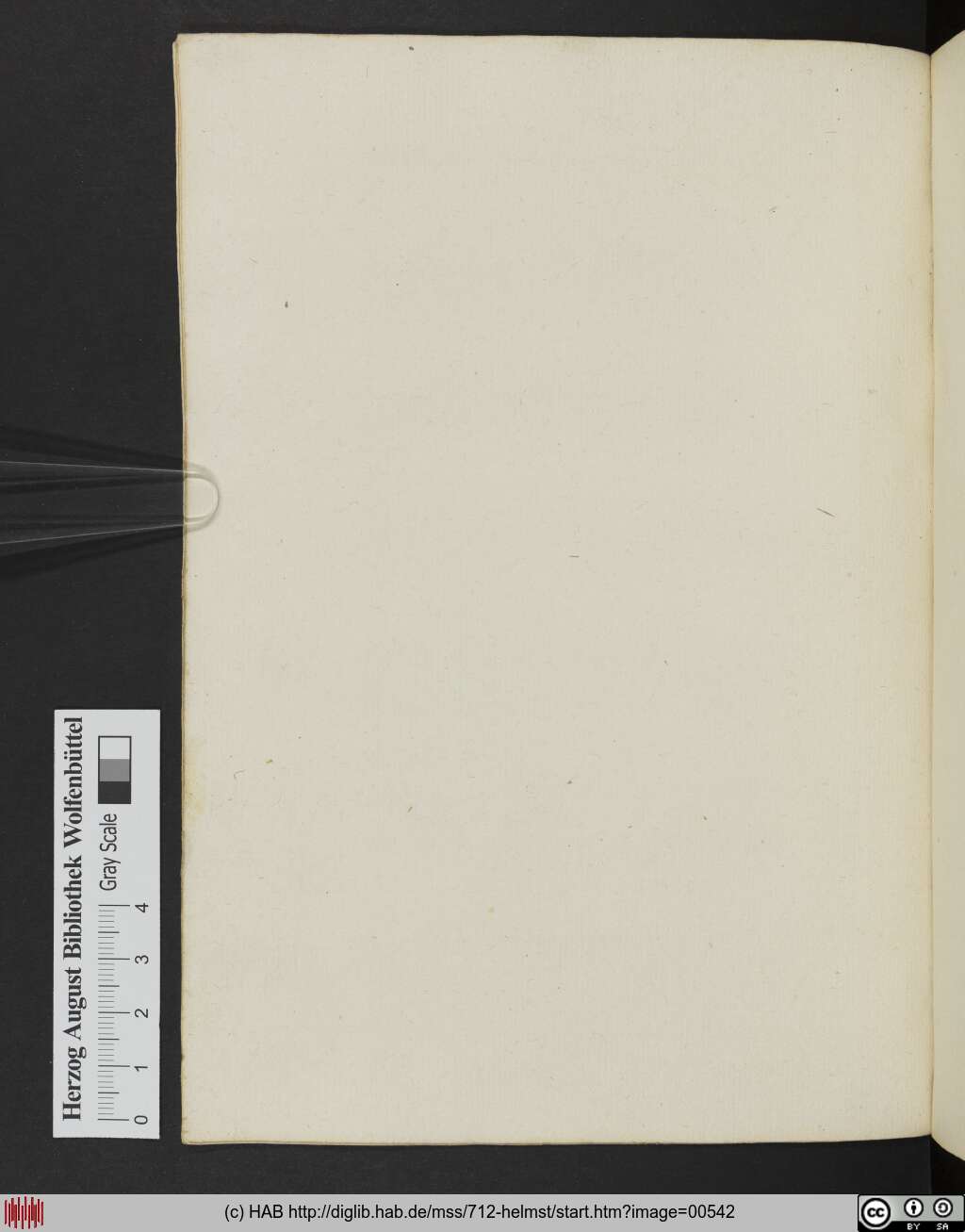 http://diglib.hab.de/mss/712-helmst/00542.jpg