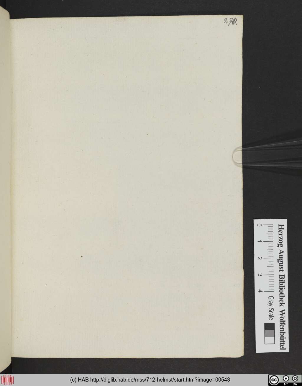 http://diglib.hab.de/mss/712-helmst/00543.jpg