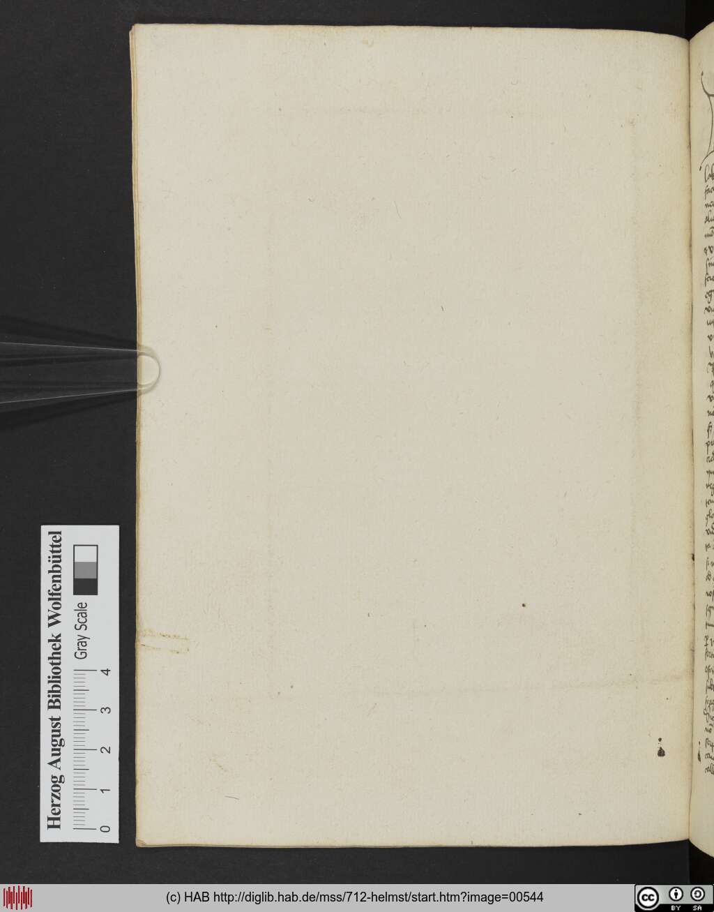 http://diglib.hab.de/mss/712-helmst/00544.jpg