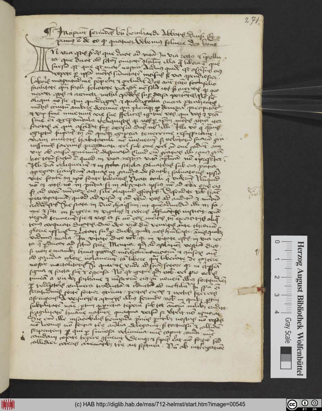http://diglib.hab.de/mss/712-helmst/00545.jpg