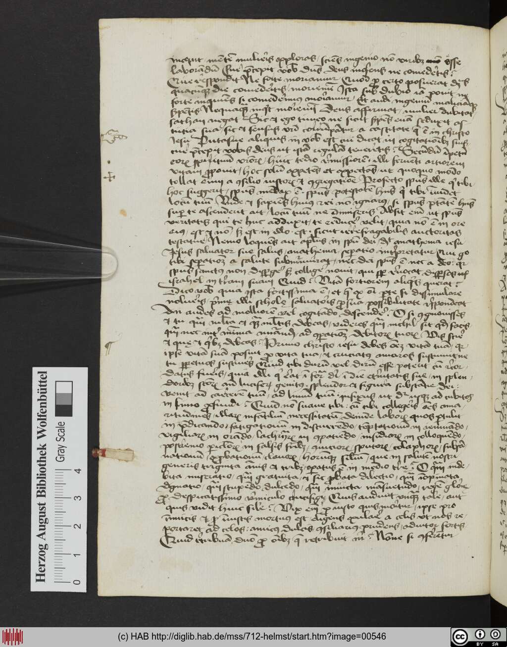 http://diglib.hab.de/mss/712-helmst/00546.jpg