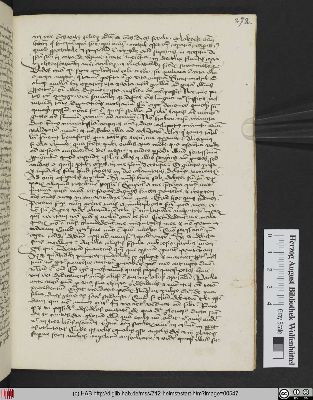 http://diglib.hab.de/mss/712-helmst/00547.jpg
