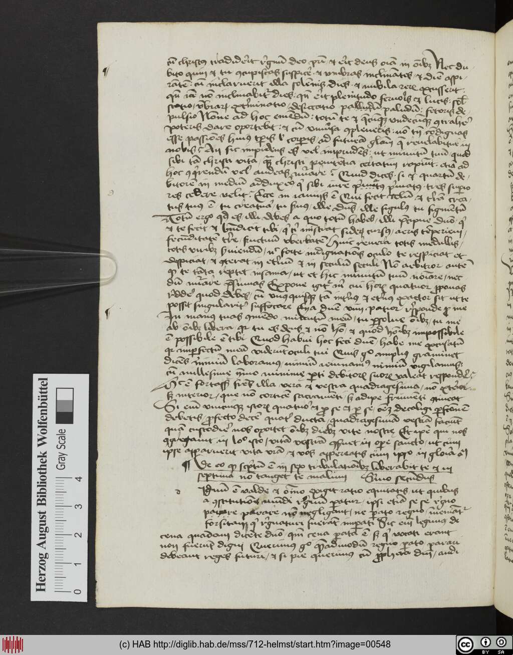 http://diglib.hab.de/mss/712-helmst/00548.jpg