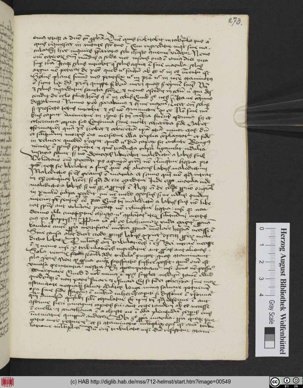 http://diglib.hab.de/mss/712-helmst/00549.jpg