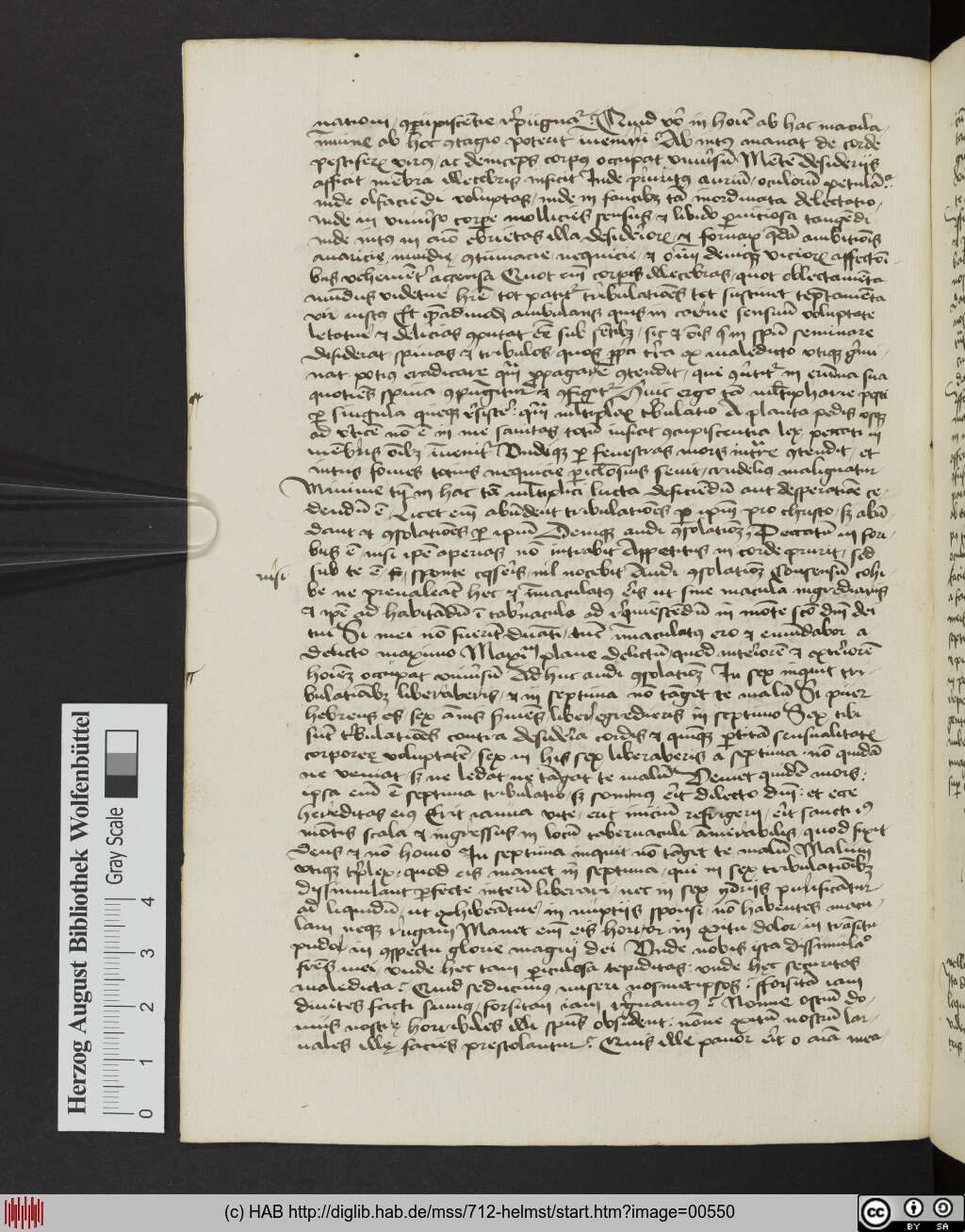 http://diglib.hab.de/mss/712-helmst/00550.jpg
