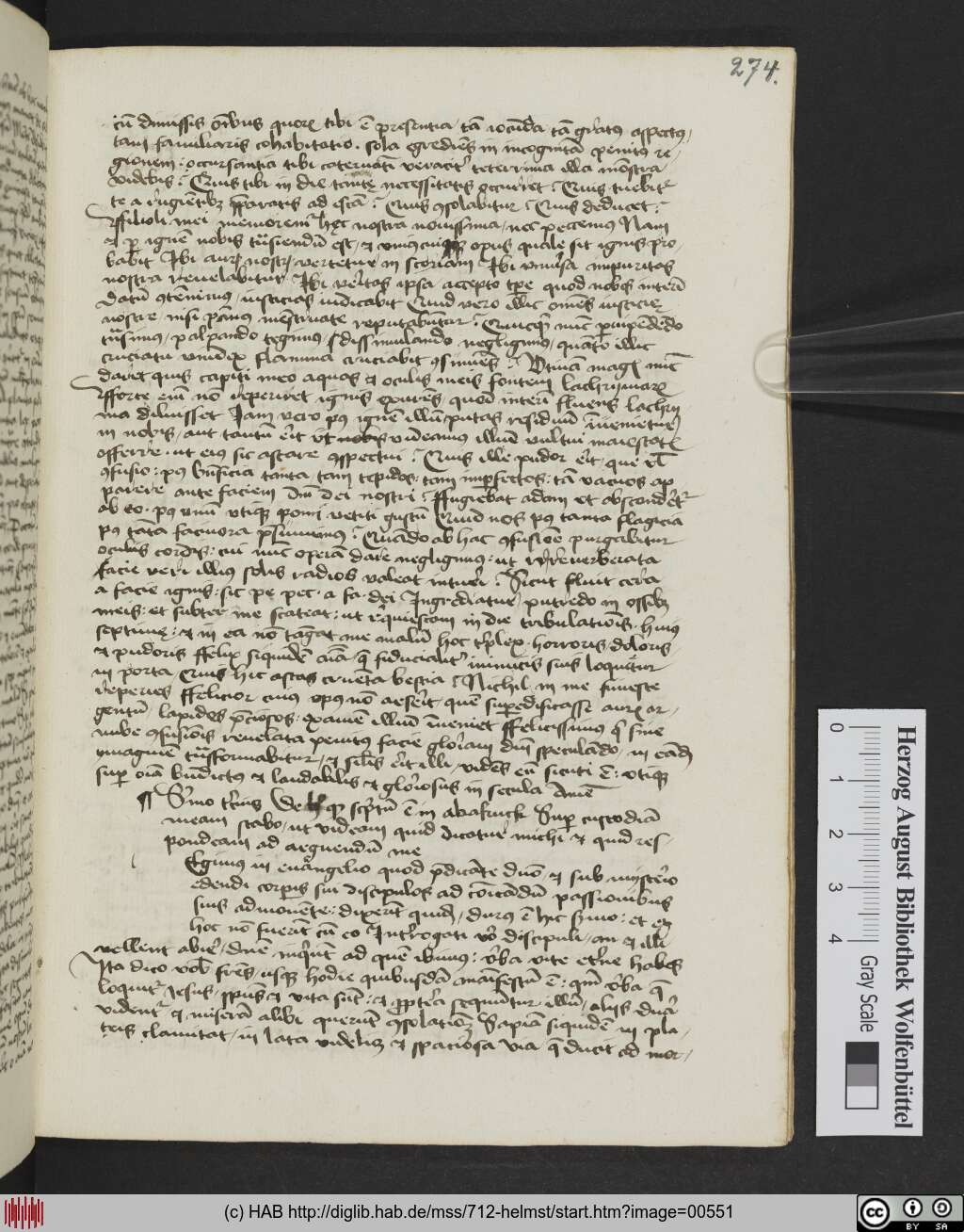 http://diglib.hab.de/mss/712-helmst/00551.jpg