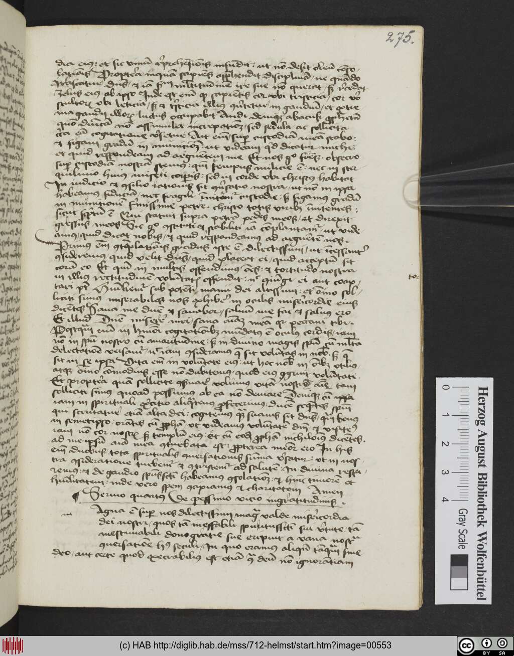 http://diglib.hab.de/mss/712-helmst/00553.jpg